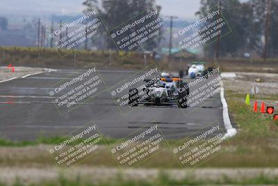 media/Mar-16-2025-CalClub SCCA (Sun) [[e72803ec8c]]/Group 6/Race (Turn 9)/